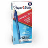 Paper Mate Flexgrip Ultra Ballpoint Pen 9510131 SPR-PAP9510131