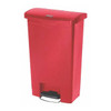 Rubbermaid Commercial 1883566