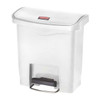 Rubbermaid Commercial 1883554
