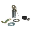 Rubbermaid Commercial Lock,Keys and  Spacer Kit GRFG3964L60000