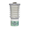 Rubbermaid Commercial Oil Air Freshener Refill,Cucumbe,PK6 FG402470