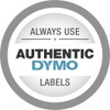 Dymo Label Maker, 160 Series, 2 Lines, Thermal Transfer 2175086