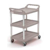 Rubbermaid Commercial FG342488PLAT