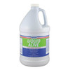 Dymon Liquid Alive Odor Eliminator, Jug, 1 Gal, Ready to Use Liquid, 4 PK 33601