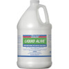 Dymon Liquid Drain Maintainer,Size 1 gal.,PK4 23301