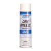 Dymon Air Freshener,Sugar/Spice,10 oz.,PK12 70220