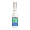 Dymon Liquid Drain Maintainer,Size 32 oz.,PK12 23332