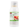 Rubbermaid Commercial Air Freshener Refill,Orchard Fields,PK12 FG4012561
