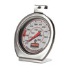 Analog Mechanical Food Service Thermometer with 60 to 580 (F)