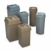 Rubbermaid Commercial FG266400GRAY
