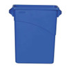 Rubbermaid Commercial FG268888LGRAY