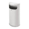 Rubbermaid Commercial FGSO8SSSPL