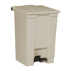Rubbermaid Commercial FG614400BEIG