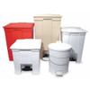 Rubbermaid Commercial FG614400BEIG