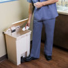 Rubbermaid Commercial FG614400BEIG