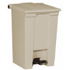 Rubbermaid Commercial FG614400BEIG