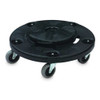 Rubbermaid Commercial FG264000BLA