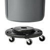Rubbermaid Commercial FG264000BLA