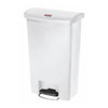 Rubbermaid Commercial 1883557