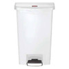 Rubbermaid Commercial 1883557