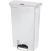 Rubbermaid Commercial 1883557