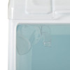 Proserve 200 Cup Ingredient Bin Bulk Storage Bin, White  FG9G5800WHT