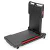 Rubbermaid Commercial FG430000BLA