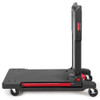 Rubbermaid Commercial FG430000BLA