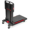 Rubbermaid Commercial FG430000BLA