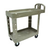 Rubbermaid Commercial FG450088BEIG