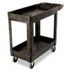 Rubbermaid Commercial FG450089BLA