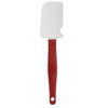 Rubbermaid Commercial Hot Food Scraper,9 1-2 In FG1962000000