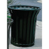 Rubbermaid Commercial FGMT32PLBK