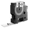 Dymo 18057
