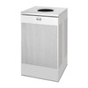 Rubbermaid Commercial FGSC18SSPL