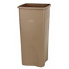 Rubbermaid Commercial FG356988BLA