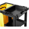 Rubbermaid Commercial FG617388BLA