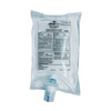 Rubbermaid Commercial Hand Sanitizer, 1200mL, Cartridge, Foam, PK4 2080802