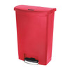 Rubbermaid Commercial 1883570
