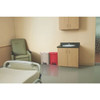 Rubbermaid Commercial 1883568