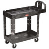 Rubbermaid Commercial FG450088BLA