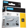 Dymo 18053