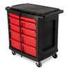 Rubbermaid Commercial FG773488BLA