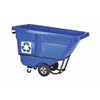 Rubbermaid Commercial FG295606GRN