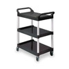 Rubbermaid Commercial FG342488BLA