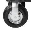 Rubbermaid Commercial FG454610BLA