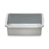 Rubbermaid Commercial FG335100GRAY