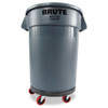Rubbermaid Commercial FG264043BLA