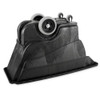 Rubbermaid Commercial 1-2 cu. yd. 450 lb. Tilt Truck FG9T1300BLA