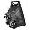 Rubbermaid Commercial 1-2 cu. yd. 450 lb. Tilt Truck FG9T1300BLA